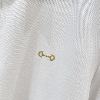 Gucci Tshirt