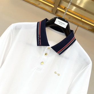 Gucci Tshirt