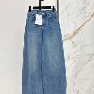 Chanel Kot