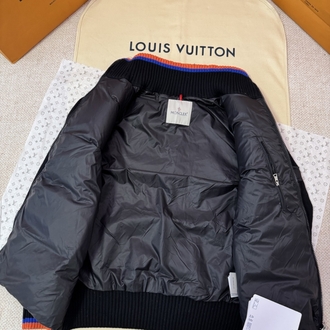 Moncler Mont