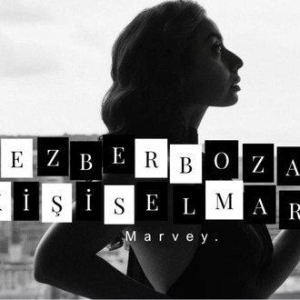 Ezber Bozan Kişisel Marka