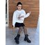 Sweetshirt 