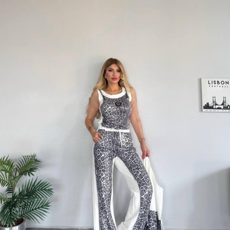 3’lü İhraç Takım 