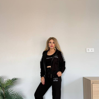 3’lü Takım