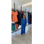 SATEN TAKIM SAKS MAVİİ