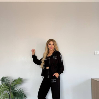 3’lü Takım
