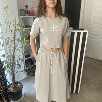 Etekli Takım 