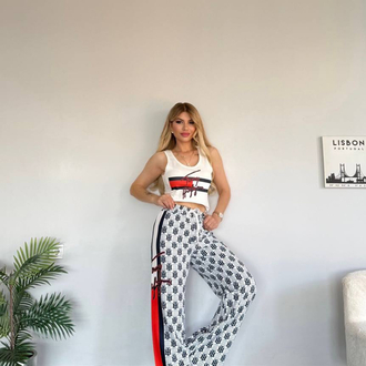 Lacivert Scuba  Takım 