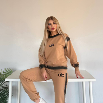 2 iplik Pamuklu Takım