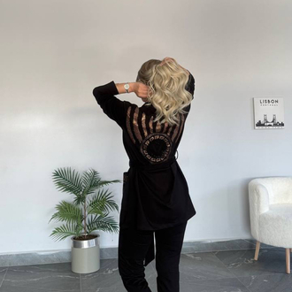 Bella 3’lü takım 