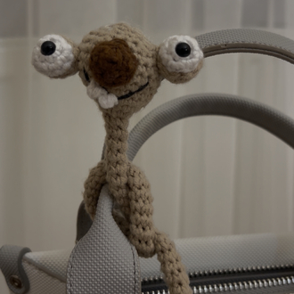 Sid 