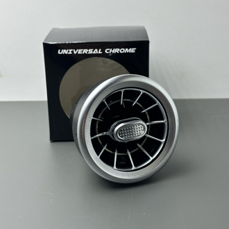 KROM UNİVERSAL VİP MENFEZ
