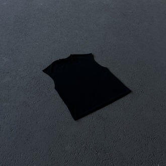 Cult Shadow Cut
