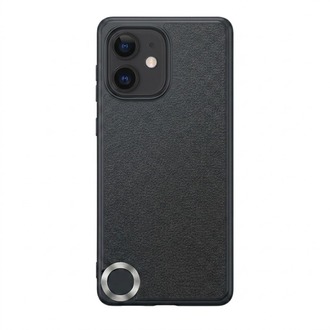 Mask - Iphone 11 Fonksiyonel Telefon Kılıfı