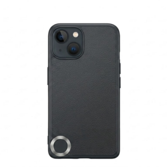 Mask - Iphone 13 Mini Fonksiyonel Telefon Kılıfı