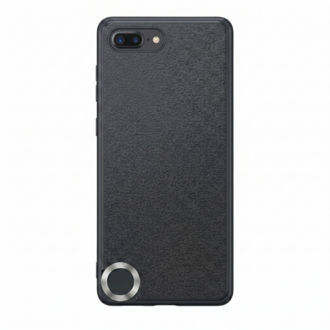 Mask - Iphone 7 / 8 Fonksiyonel Telefon Kılıfı