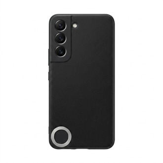 Mask - Samsung S22 Plus Fonksiyonel Telefon Kılıfı
