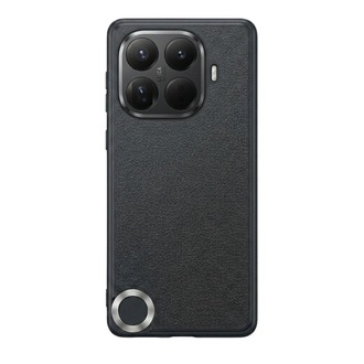 Mask - Xiaomi 15T Pro Fonksiyonel Telefon Kılıfı