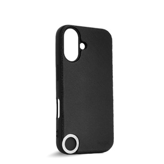 Mask - Iphone 16 Fonksiyonel Telefon Kılıfı