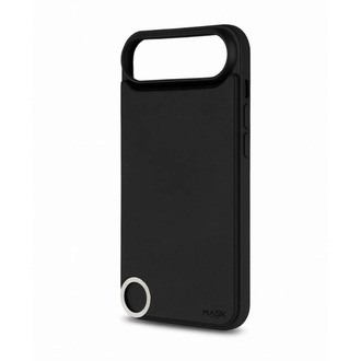 Mask - Iphone 17 Air Fonksiyonel Telefon Kılıfı