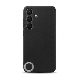 Mask - Samsung S24 FE Fonksiyonel Telefon Kılıfı