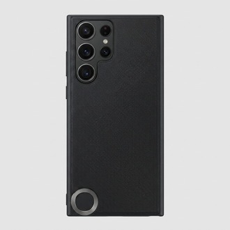 Mask - Samsung S26 Ultra Fonksiyonel Telefon Kılıfı