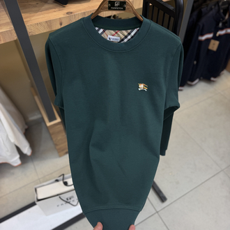 Premium sweat