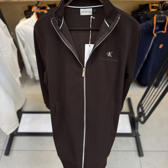 Premium Calvin Klein Hırka