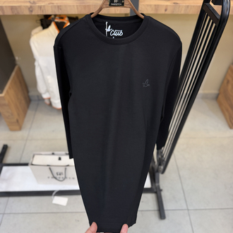 Premium Beymen Sweat (Kırışmaz Kumaş)