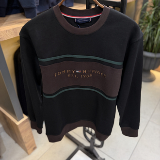 Kod : 010 Pike Sweat 