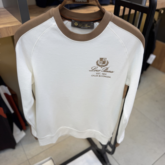 Kod : 005 Pike Sweat