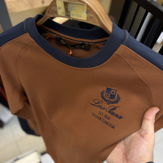 Kod : 005 Pike Sweat 