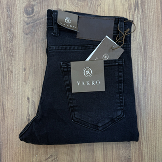 Premium Kot Pantolon