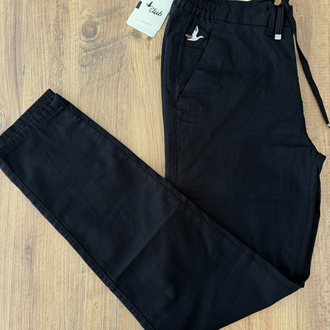 Ham Keten Premium Jogger 