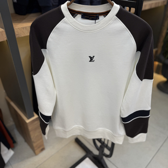 Kod : 006 Pike Sweat