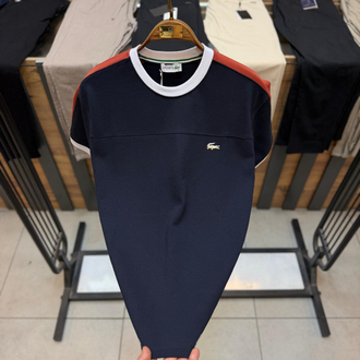 Premium Pike Kumaş T-shirt