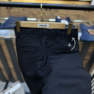 Kırışmaz Jogger