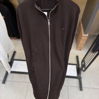 Premium Beymen Hırka