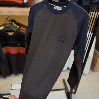 Kod : 003 Pike Sweat