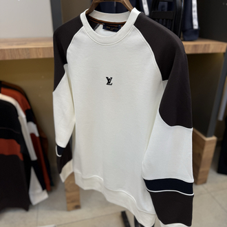 Kod : 006 Pike Sweat