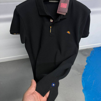 Premium Polo Yaka  T-shirt