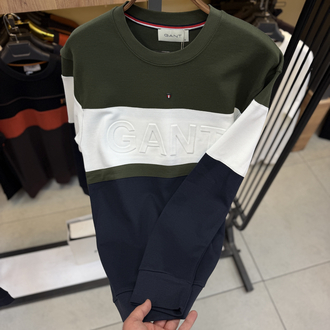 Kod : 001 Pike Sweat