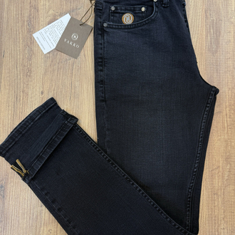 Premium Kot Pantolon
