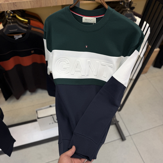 Kod : 001 Pike Sweat