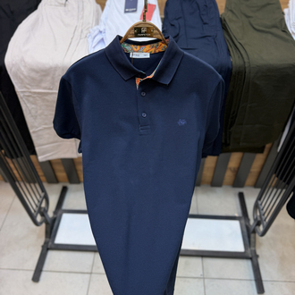 Premium Polo Yaka  T-shirt