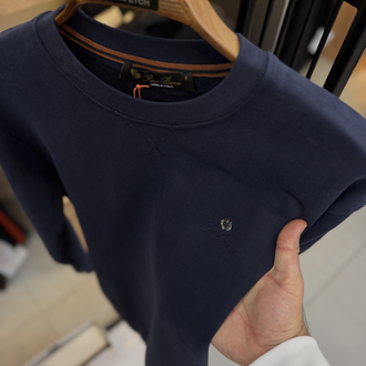 Kod : 004 Sweat 