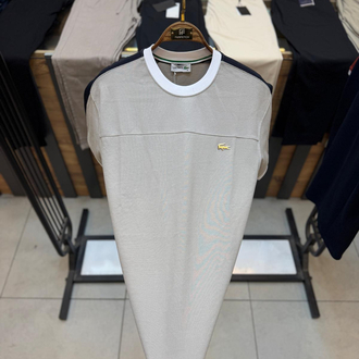 Premium Pike Kumaş T-shirt