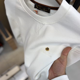 Kod : 004 Sweat 