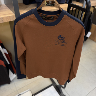 Kod : 005 Pike Sweat 