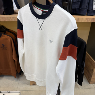 Kod : 008 Pike Sweat 